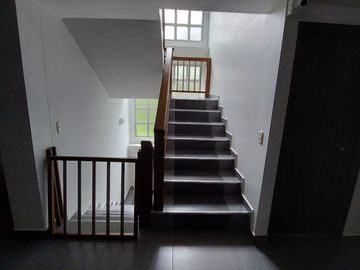 VENTA CASA EN SANTUARIO (ANTIOQUIA)