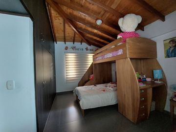 VENTA CASA EN SANTUARIO (ANTIOQUIA)