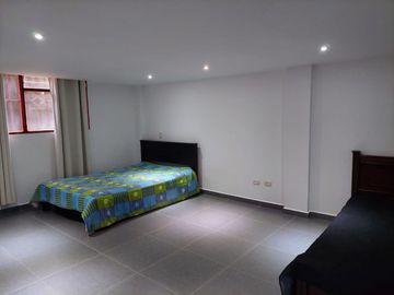 VENTA CASA EN SANTUARIO (ANTIOQUIA)