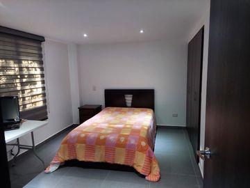 VENTA CASA EN SANTUARIO (ANTIOQUIA)
