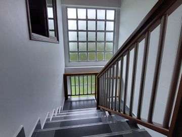 VENTA CASA EN SANTUARIO (ANTIOQUIA)