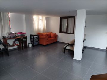 VENTA CASA EN SANTUARIO (ANTIOQUIA)