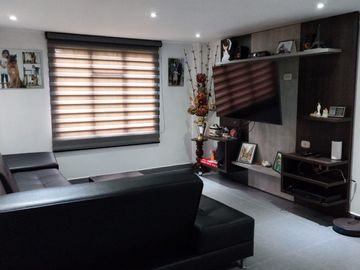 VENTA CASA EN SANTUARIO (ANTIOQUIA)