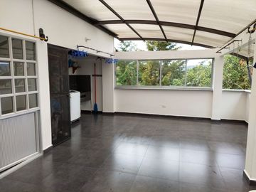VENTA CASA EN SANTUARIO (ANTIOQUIA)