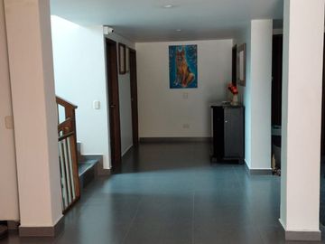 VENTA CASA EN SANTUARIO (ANTIOQUIA)