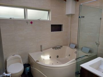 VENTA CASA EN SANTUARIO (ANTIOQUIA)