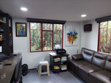 VENTA CASA EN SANTUARIO (ANTIOQUIA)