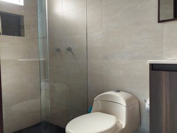 VENTA CASA EN SANTUARIO (ANTIOQUIA)
