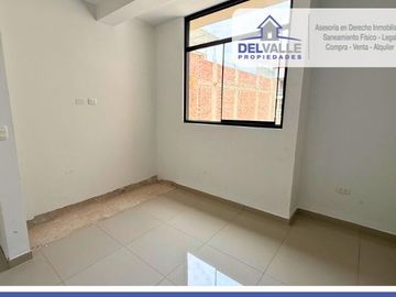 VENTA Hermosa Casa - Miraflores Country Club.