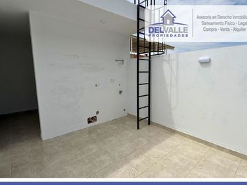 VENTA Hermosa Casa - Miraflores Country Club.