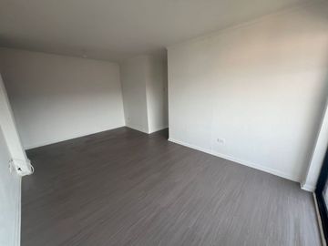 VENDE DEPARTAMENTO FRENTE A CINE SUPERMERCADO AVDA SAN JOAQUIN RANCAGUA