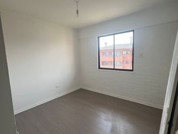 VENDE DEPARTAMENTO FRENTE A CINE SUPERMERCADO AVDA SAN JOAQUIN RANCAGUA