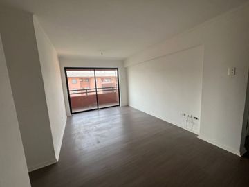VENDE DEPARTAMENTO FRENTE A CINE SUPERMERCADO AVDA SAN JOAQUIN RANCAGUA