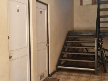 VENDE DEPARTAMENTO FRENTE A CINE SUPERMERCADO AVDA SAN JOAQUIN RANCAGUA