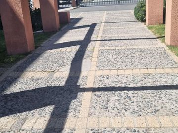 VENDE DEPARTAMENTO FRENTE A CINE SUPERMERCADO AVDA SAN JOAQUIN RANCAGUA
