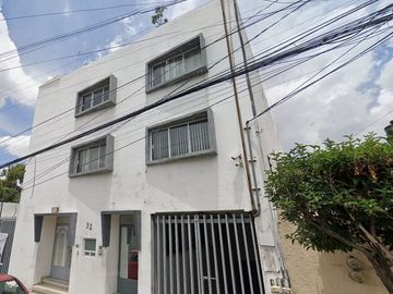 Excelente departamento con posesión