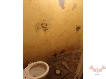 Venta de Excelente Casa con Departamentos en Nezahualcóyotl