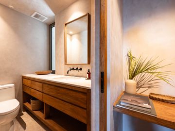 Departamento en venta Riviera Nayarit