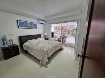 CASA EN VENTA, PUERTO AZUL, KM 11.5 VIA LA COSTA