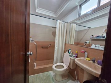 CASA EN VENTA, PUERTO AZUL, KM 11.5 VIA LA COSTA