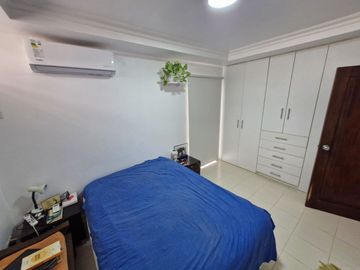 CASA EN VENTA, PUERTO AZUL, KM 11.5 VIA LA COSTA