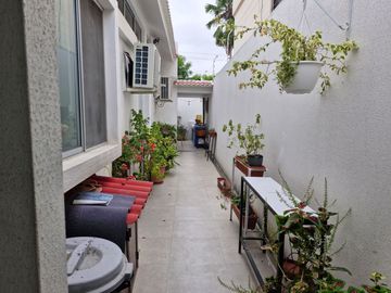 CASA EN VENTA, PUERTO AZUL, KM 11.5 VIA LA COSTA
