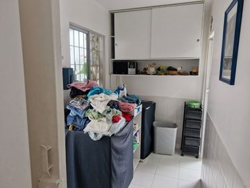 CASA EN VENTA, PUERTO AZUL, KM 11.5 VIA LA COSTA