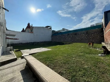 CASA EN VENTA – GRAN OPORTUNIDAD - Calle Cto. Real, Real De Oaxtepec, Oaxtepec, Real de Oaxtepec, Yautepec, Morelos