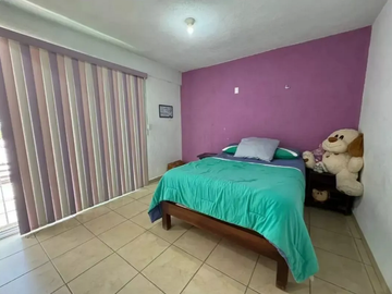 CASA EN VENTA – GRAN OPORTUNIDAD - Calle Cto. Real, Real De Oaxtepec, Oaxtepec, Real de Oaxtepec, Yautepec, Morelos