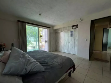 CASA EN VENTA – GRAN OPORTUNIDAD - Calle Cto. Real, Real De Oaxtepec, Oaxtepec, Real de Oaxtepec, Yautepec, Morelos