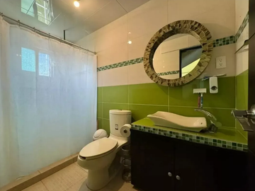 CASA EN VENTA – GRAN OPORTUNIDAD - Calle Cto. Real, Real De Oaxtepec, Oaxtepec, Real de Oaxtepec, Yautepec, Morelos