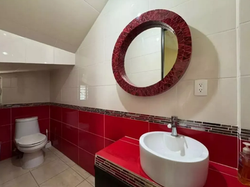 CASA EN VENTA – GRAN OPORTUNIDAD - Calle Cto. Real, Real De Oaxtepec, Oaxtepec, Real de Oaxtepec, Yautepec, Morelos