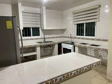 CASA EN VENTA – GRAN OPORTUNIDAD - Calle Cto. Real, Real De Oaxtepec, Oaxtepec, Real de Oaxtepec, Yautepec, Morelos