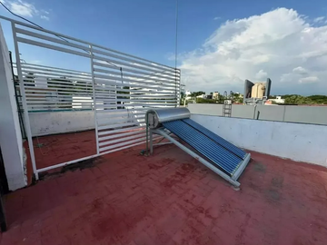 CASA EN VENTA – GRAN OPORTUNIDAD - Calle Cto. Real, Real De Oaxtepec, Oaxtepec, Real de Oaxtepec, Yautepec, Morelos