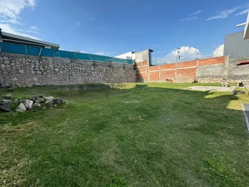 CASA EN VENTA – GRAN OPORTUNIDAD - Calle Cto. Real, Real De Oaxtepec, Oaxtepec, Real de Oaxtepec, Yautepec, Morelos