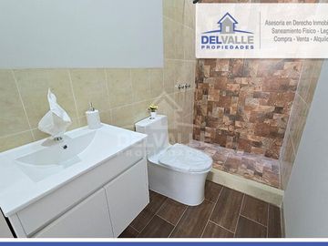 Vive en una Zona Segura y Exclusiva: Miraflores Country Club