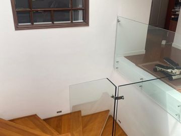 Espectacular casa de venta, Urbanización El Condado, Norte de Quito