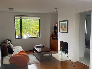 Espectacular casa de venta, Urbanización El Condado, Norte de Quito