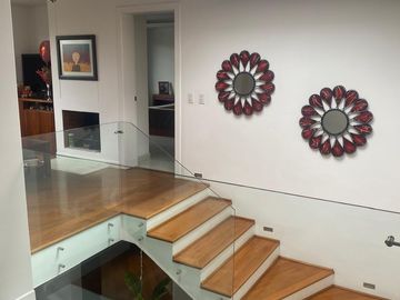 Espectacular casa de venta, Urbanización El Condado, Norte de Quito