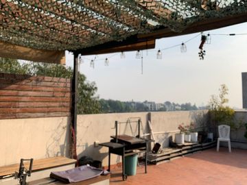Departamento en VENTA  EQUUS