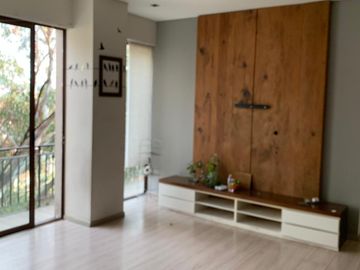 Departamento en VENTA  EQUUS