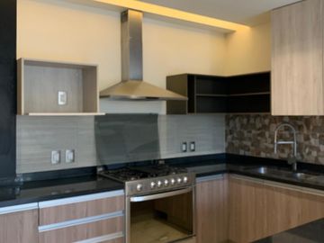 Departamento en VENTA  EQUUS