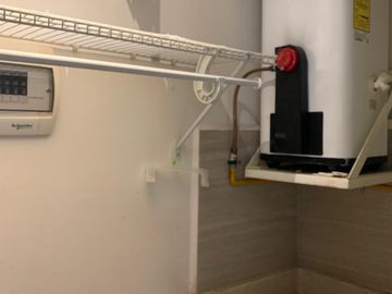 Departamento en VENTA  EQUUS
