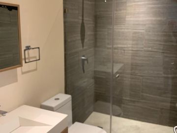 Departamento en VENTA  EQUUS