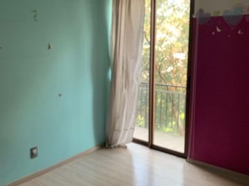Departamento en VENTA  EQUUS