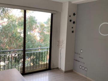 Departamento en VENTA  EQUUS