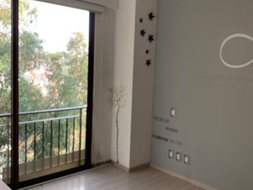 Departamento en VENTA  EQUUS