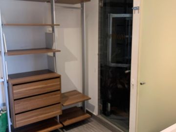 Departamento en VENTA  EQUUS