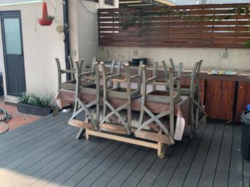 Departamento en VENTA  EQUUS