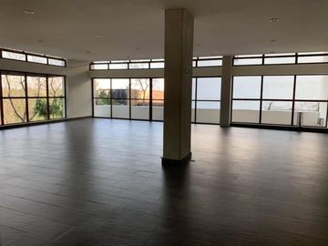 Departamento en VENTA  EQUUS